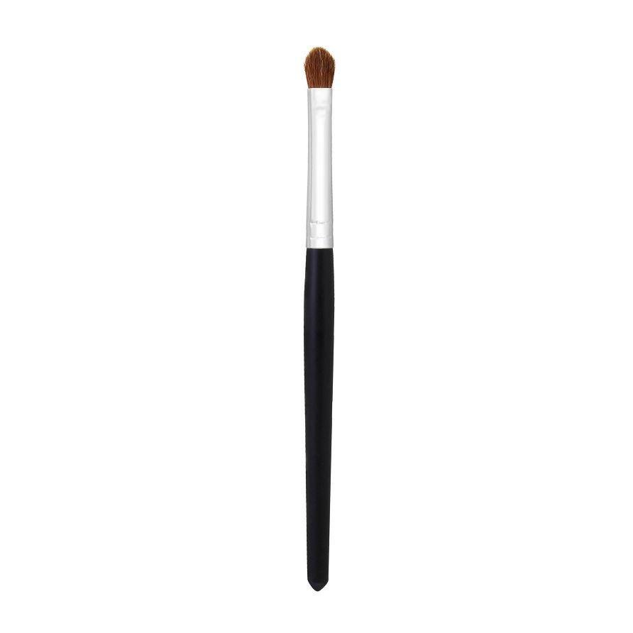 Morphe Small Chisel Fluff Brush M151