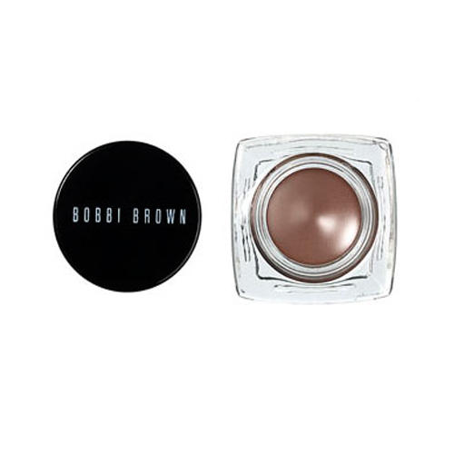 repeat-Bobbi Brown Long-Wear Cream Shadow Stone 24