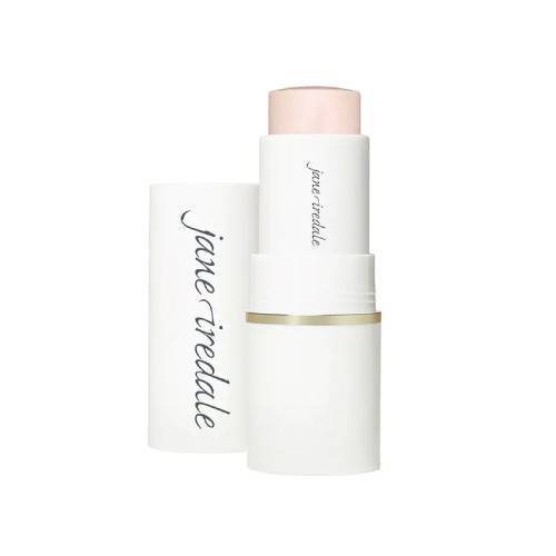 Jane Iredale Glow Time Highlighter Stick Cosmos