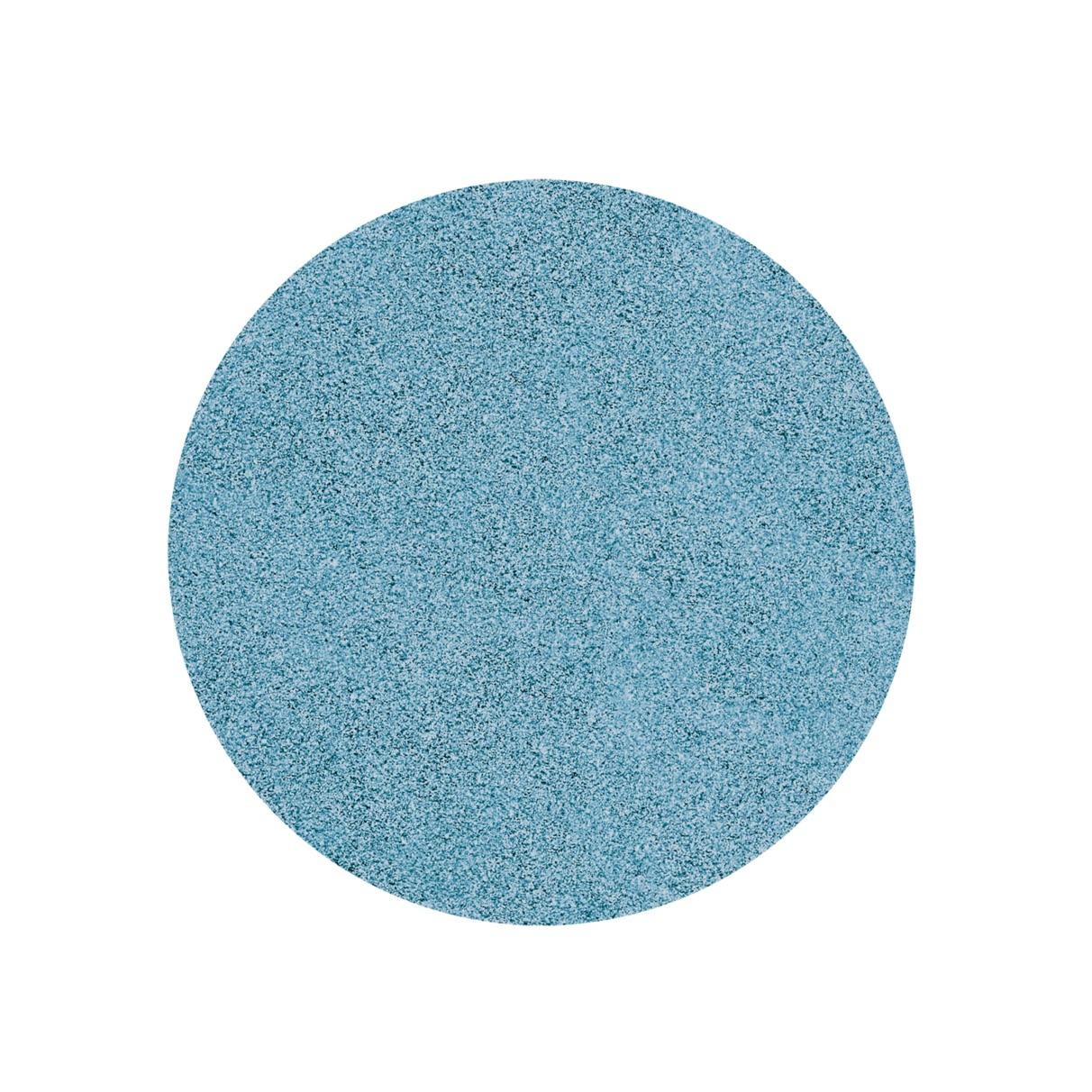 Makeup Forever Artist Shadow Refill Light Turquoise 210