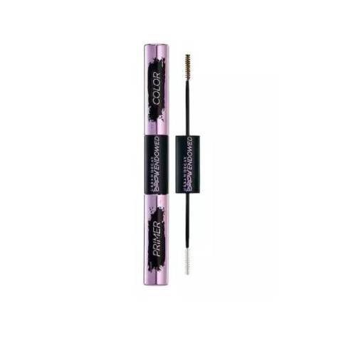 Urban Decay Brow Endowed Volumizer Taupe Trap Mini