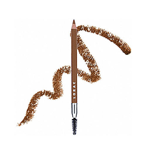 Lorac Creamy Brown Pencil Brunette