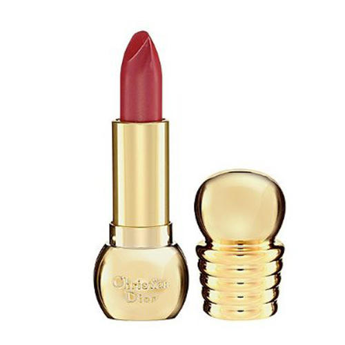 Dior Diorific Lipstick 039