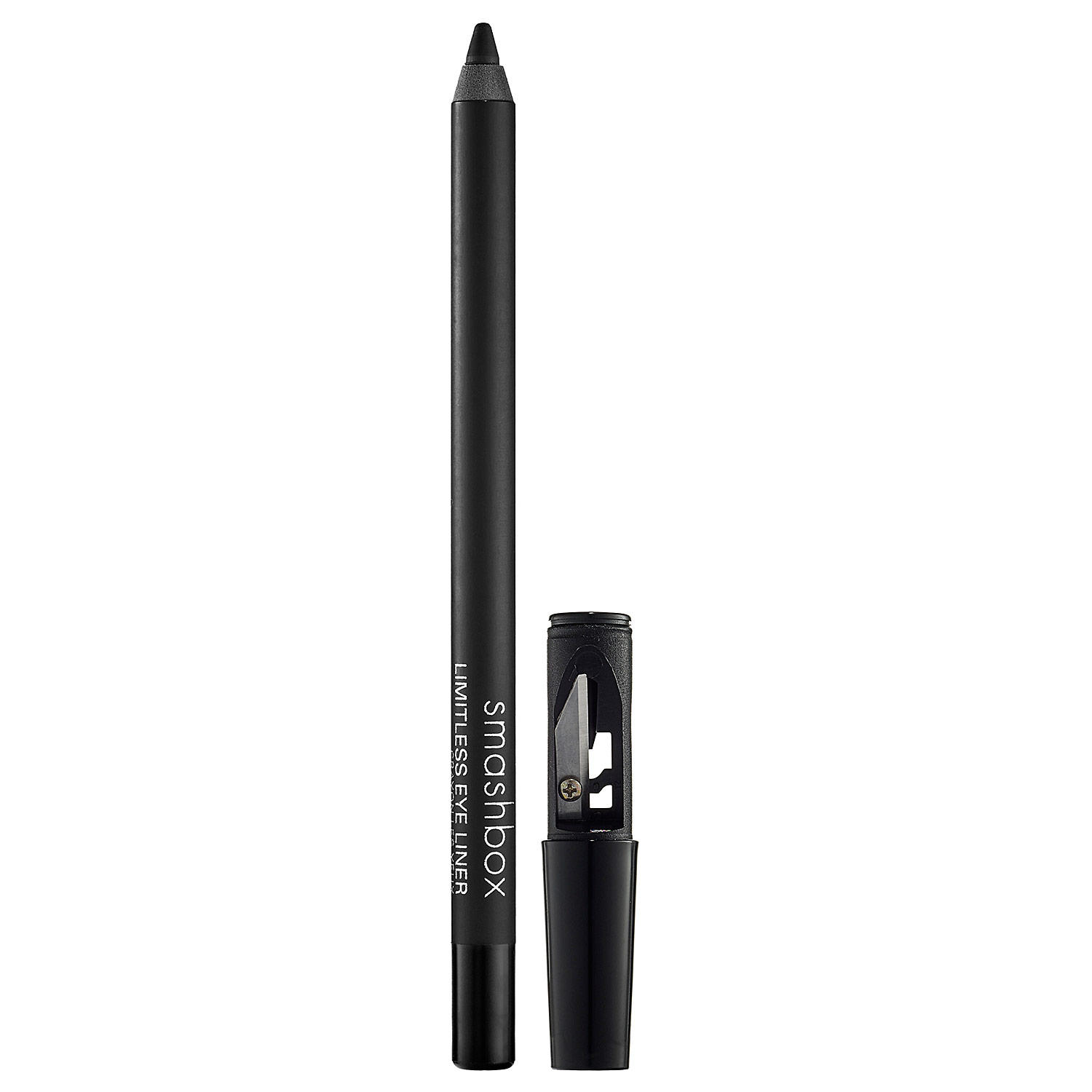 Smashbox Limitless Eyeliner Onyx