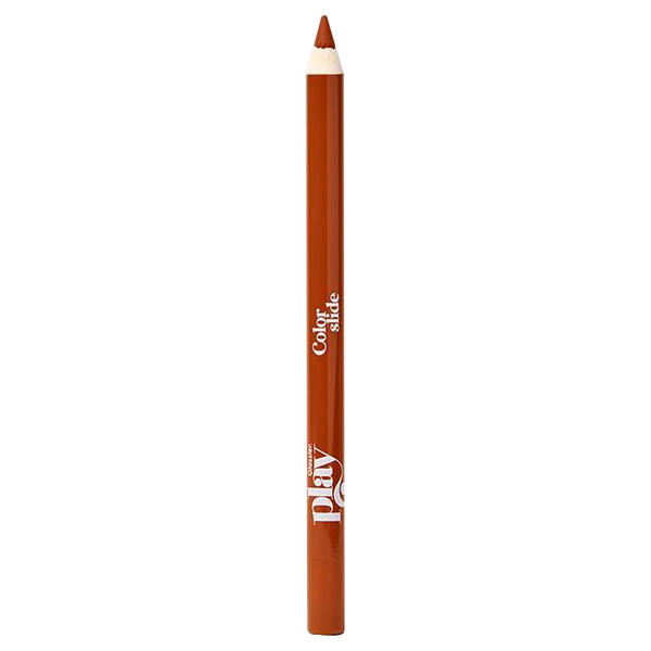 Glossier Color Slide Technogel Eye Pencil Jumbo
