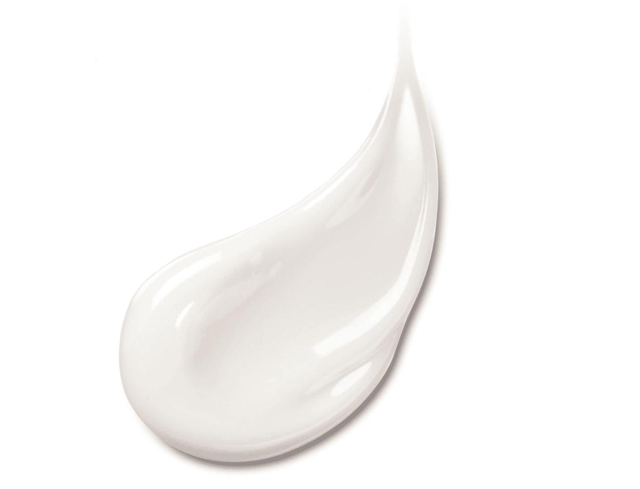 Caudalie Resveratrol Eye Lifting Balm Travel #1