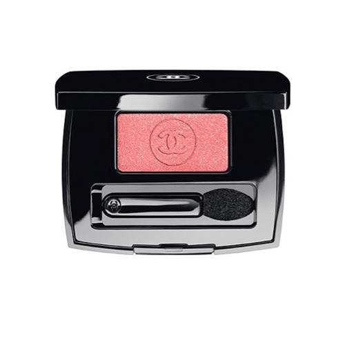 Chanel Ombre Essentielle Eyeshadow Rose Favorite