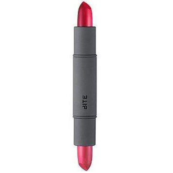 Bite Beauty Lipstick Duo Palomino & Rose