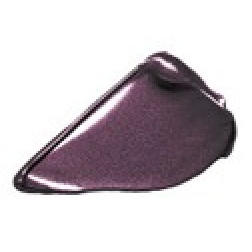 IT Cosmetics Eyeliner Love Rich Plum #1