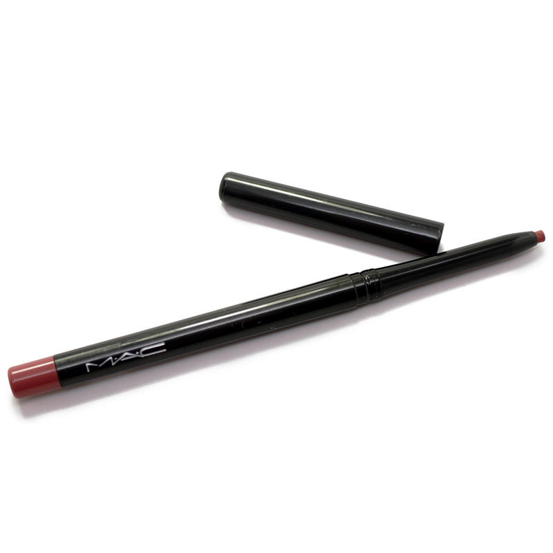 MAC Cremestick Lip Liner Beurre #0
