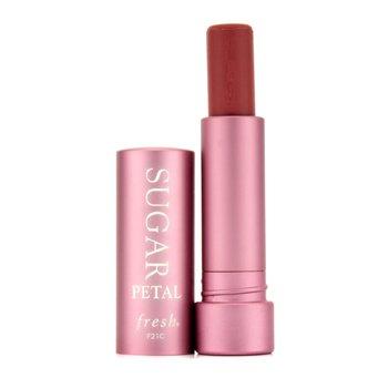 Fresh Sugar Petal Lip Treatment Mini