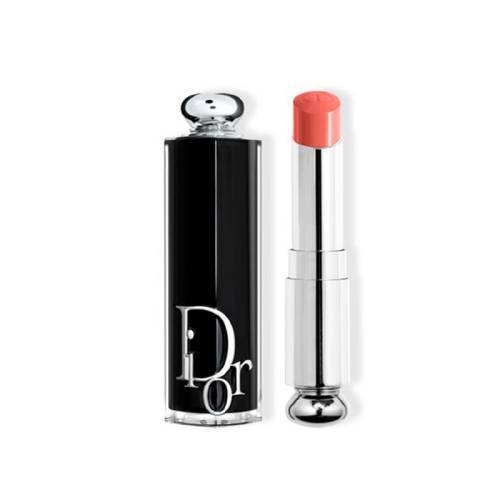 Dior Addict Shine Lipstick 331 Mimirose 