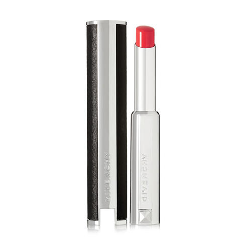 Givenchy Le Rouge A Porter Lipstick Vermillion 301