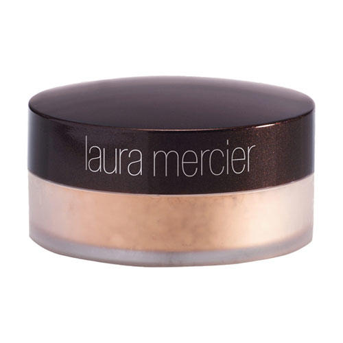 Laura Mercier Mineral Eye Powder Brilliant Quartz
