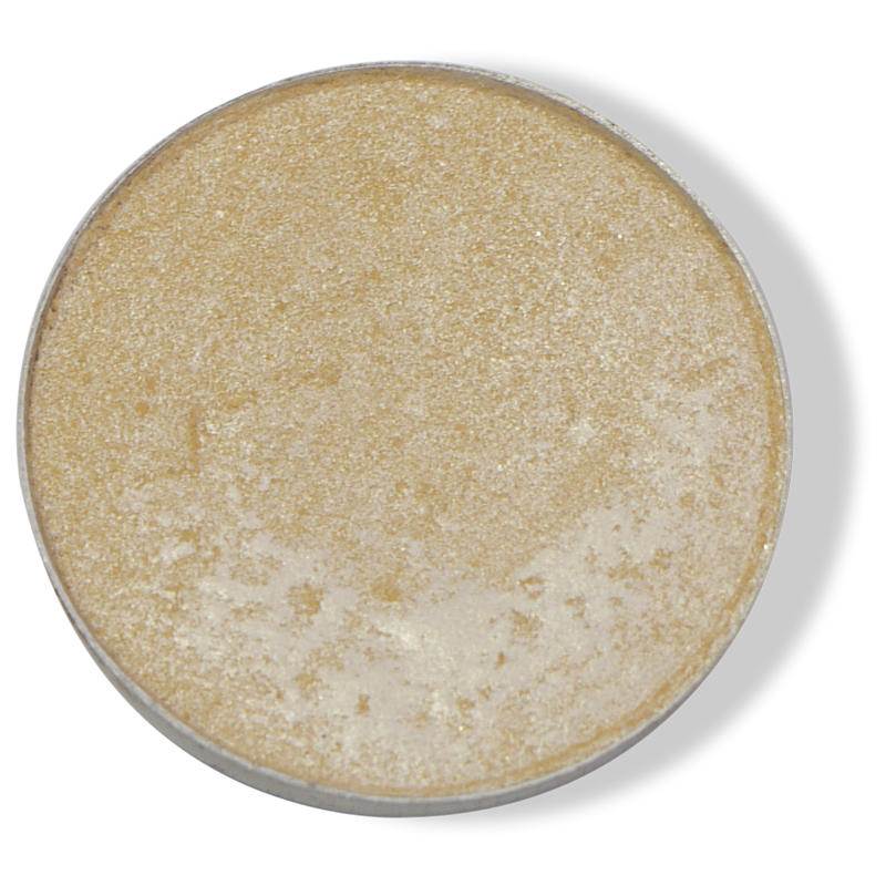 MAC Eyeshadow Refill Nylon #0