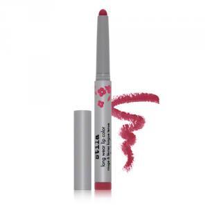 Stila Long Wear Lip Color Flushed