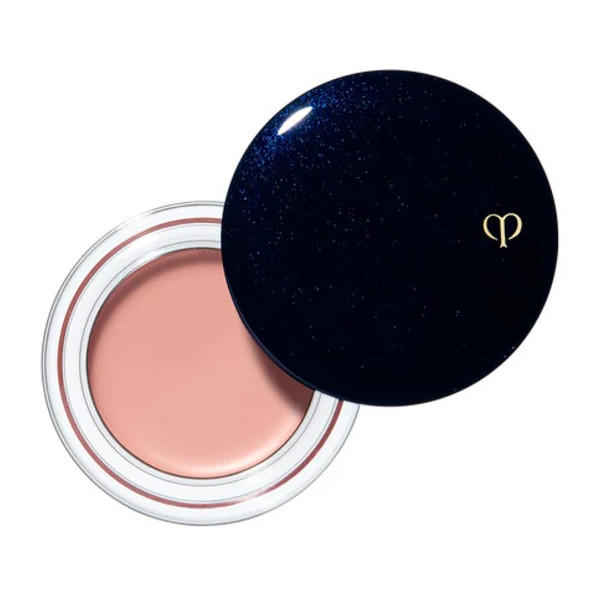 Cle De Peau Beaute Cream Eye Color Solo 302