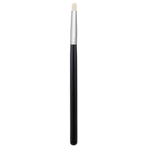 Morphe Precision Pencil Crease Brush M431