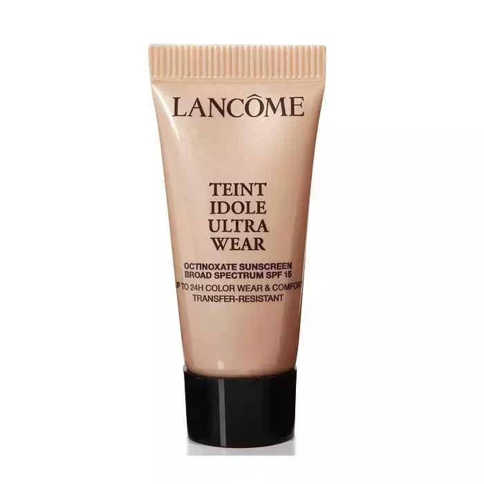 Lancome Teint Idole Ultra Wear Foundation 310 Mini