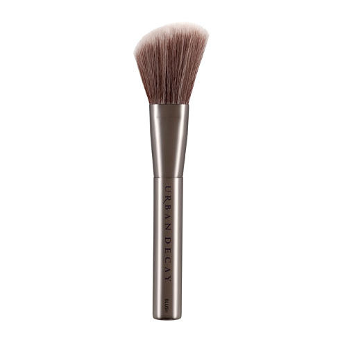 Urban Decay Angled Blush Brush