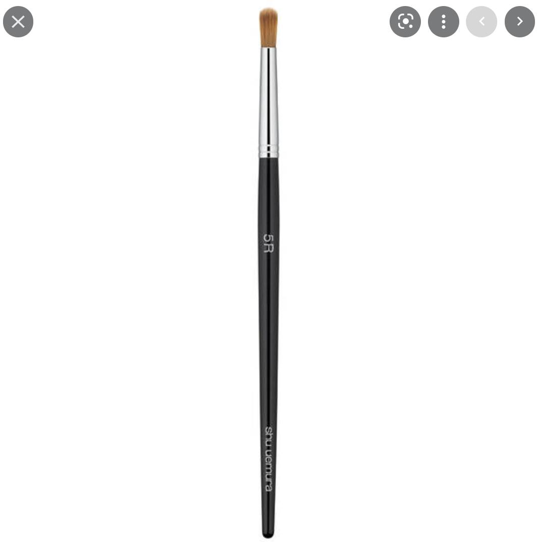 Shu Uemura Brush 5R