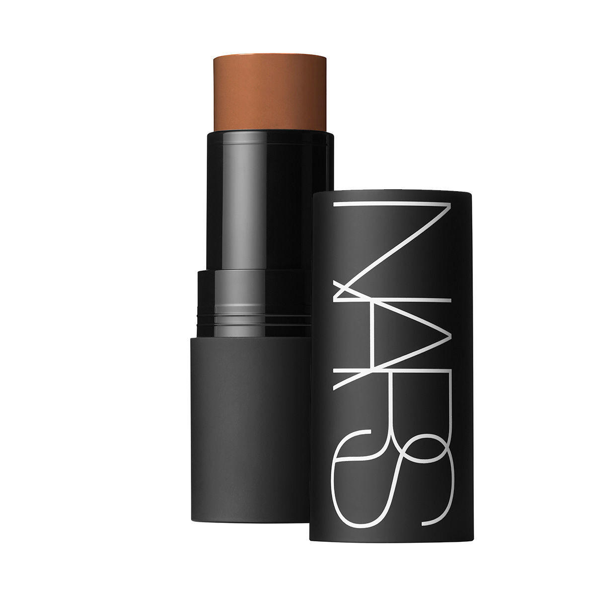 NARS Matte Multiple Cappadoce