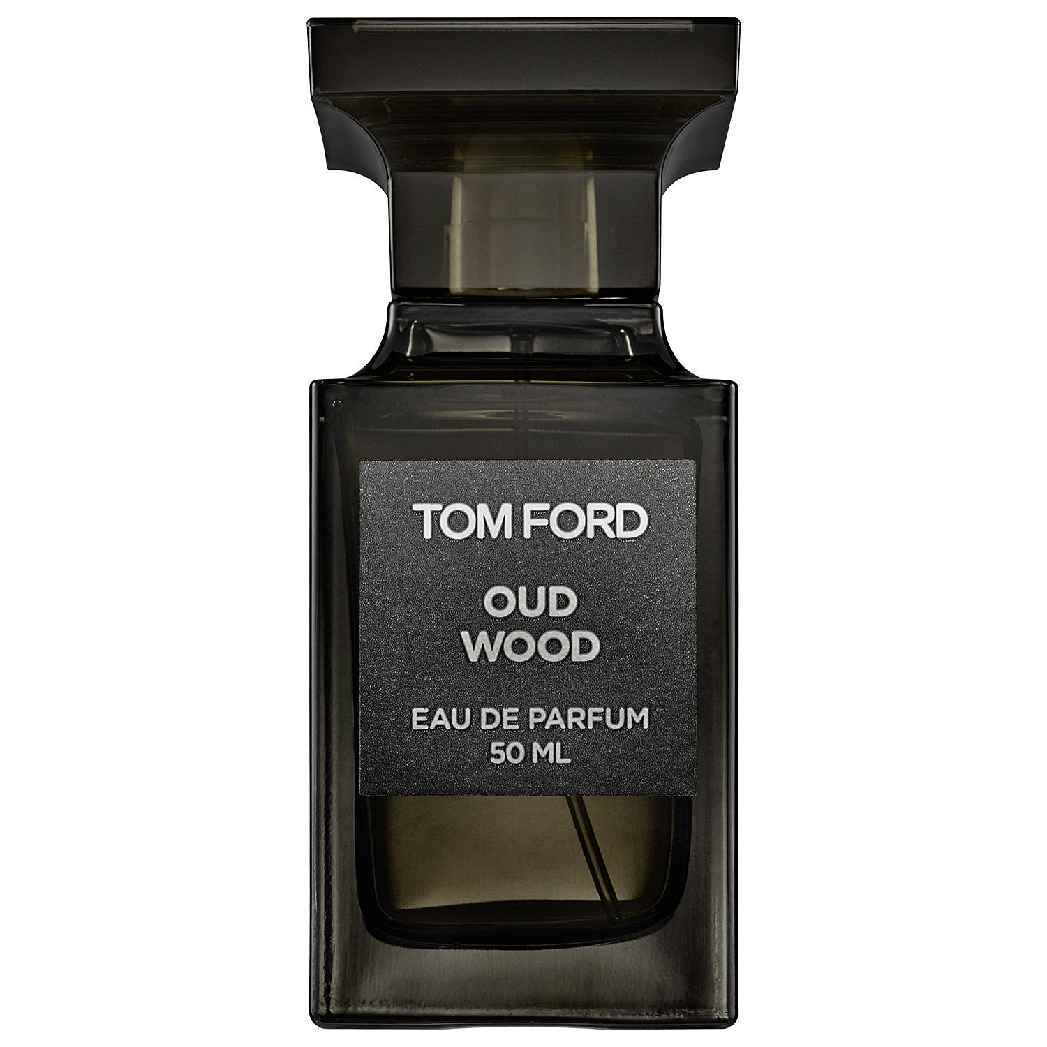 TOM FORD Oud Wood 