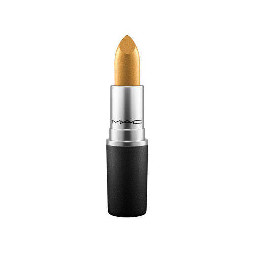 MAC Lipstick Galvanize