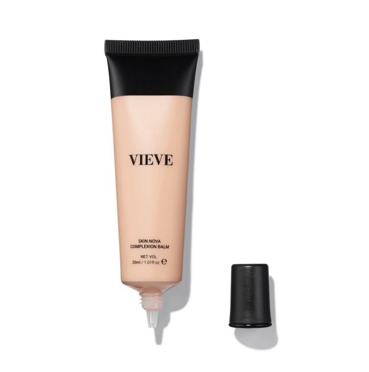 VIEVE Skin Nova Complexion Balm 200 #0