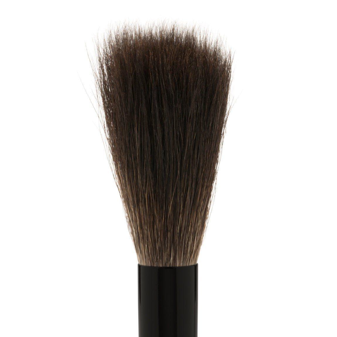 Wayne Goss The Holiday Brush 2017 #1