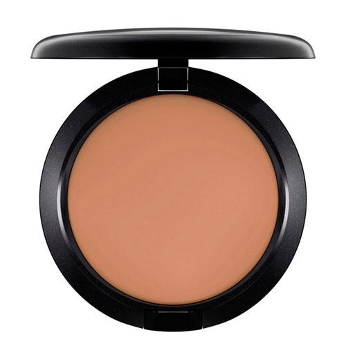 MAC Prep+Prime BB Beauty Balm Compact Refined Golden #1