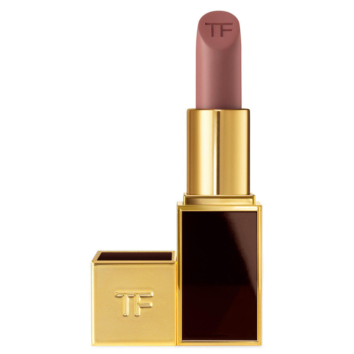 Tom Ford Lip Color Autoerotique 64