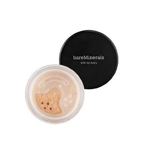 bareMinerals Original Foundation Light 2g