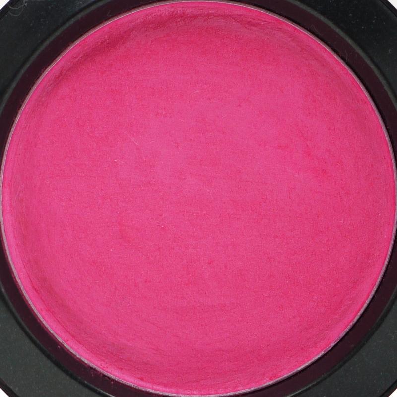 MAC Powder Blush Her Blooming Cheek #2