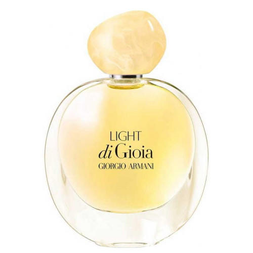 Giorgio Armani Light Di Gioia Eau De Parfum Vial