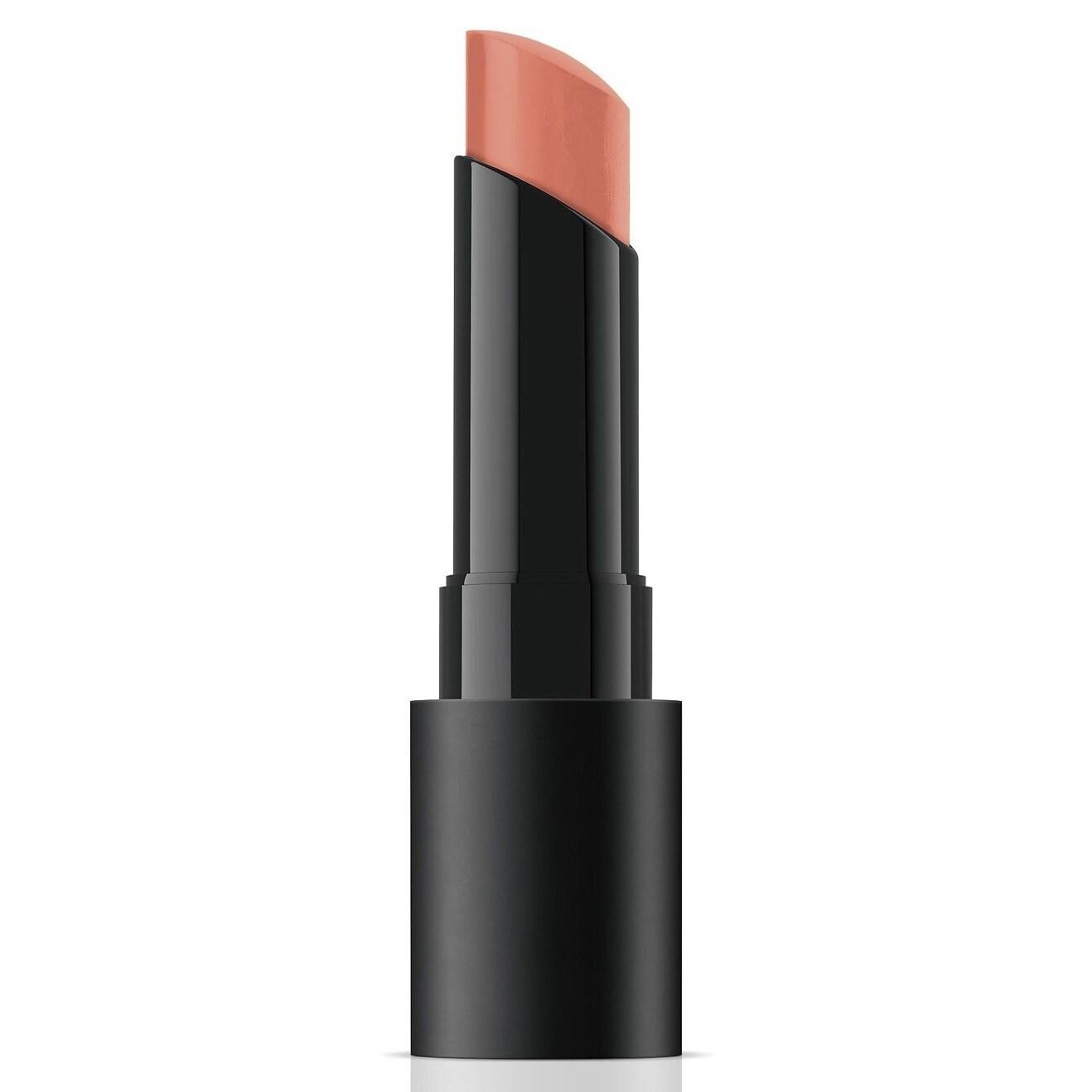 bareMinerals Gen Nude Radiant Lipstick Notorious