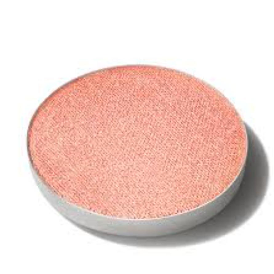 Beauty Escape Pressed Powder Refill Prima Donna