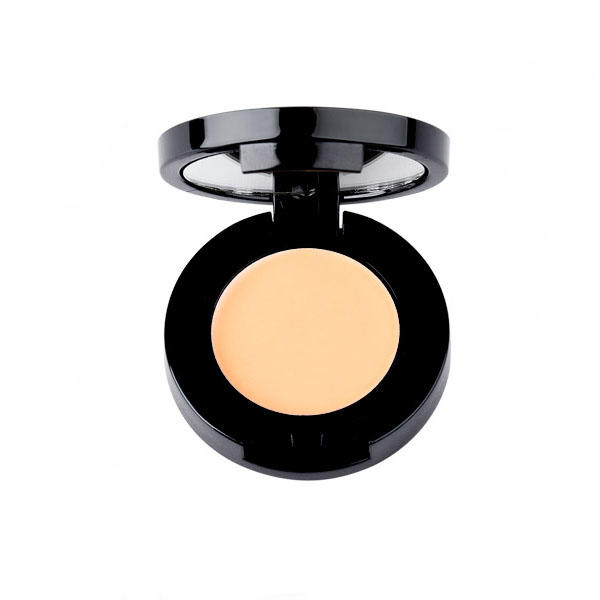 repeat-Stila Stay All Day Concealer Light 3