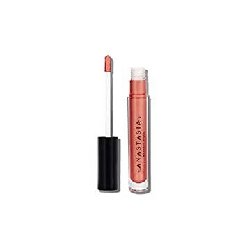 Anastasia Lip Gloss Parfait Mini