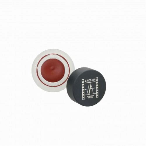 Makeup Atelier Paris Gel Eyeliner Reddish EROW