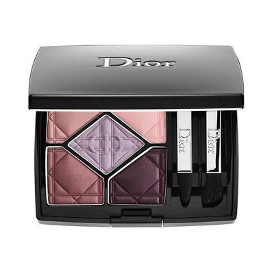 dior dream eyeshadow palette