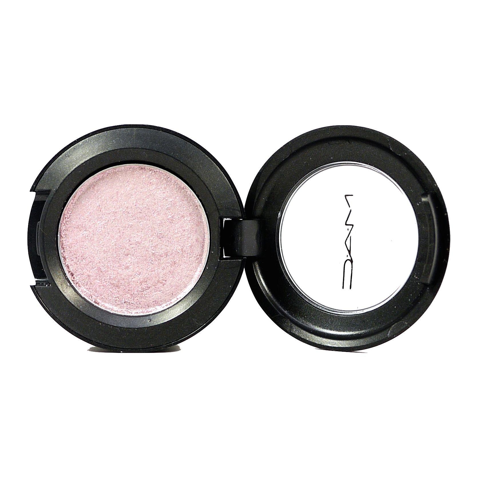 MAC Eyeshadow Taupeless #0