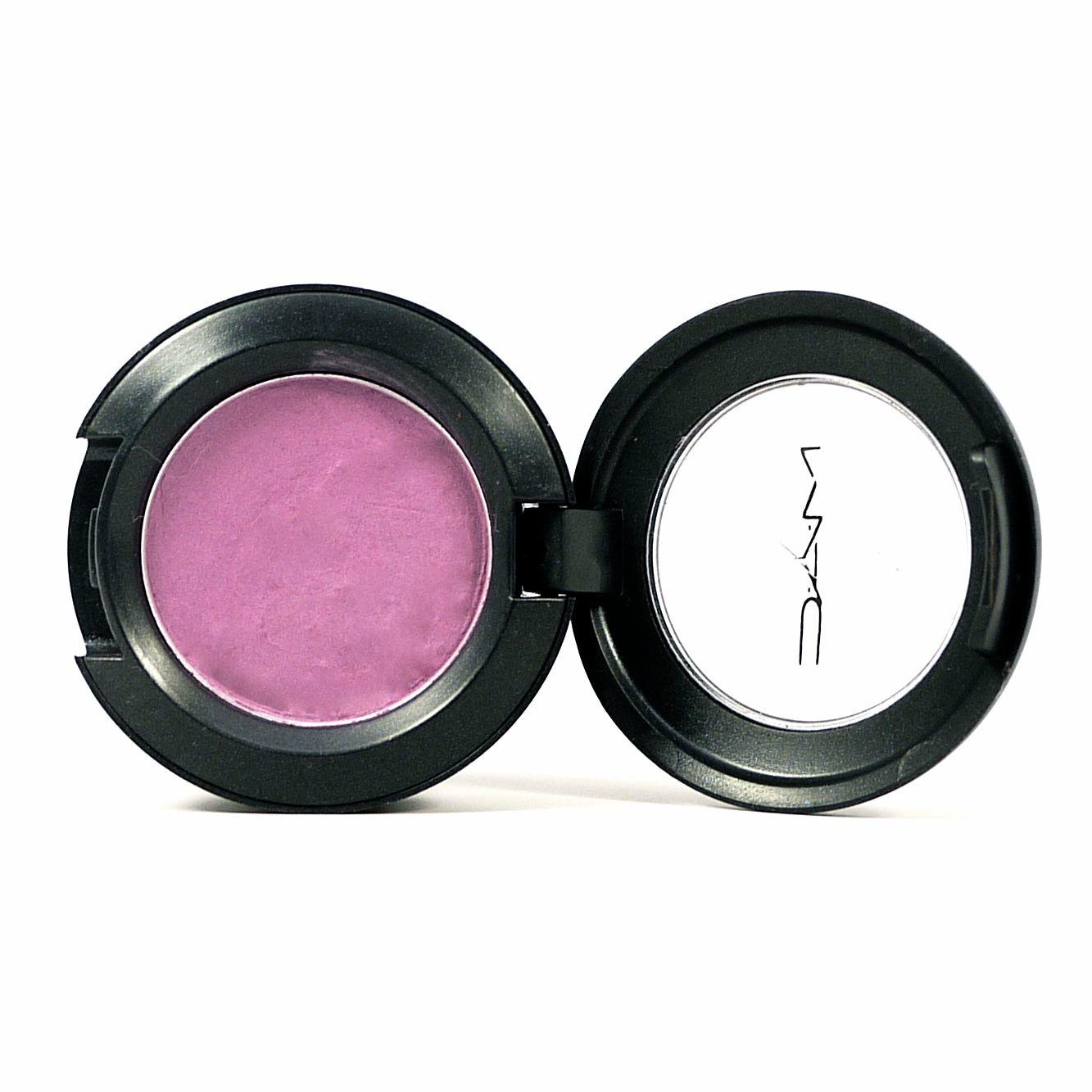 MAC Eyeshadow Floral Fantasy #0
