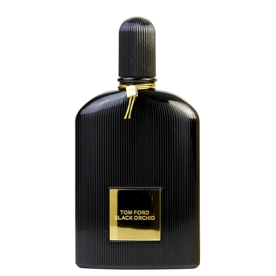 Tom Ford Black Orchid Eau De Parfum Travel