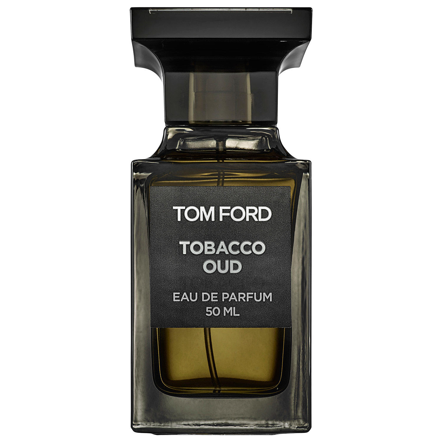 TOM FORD Tobacco Oud