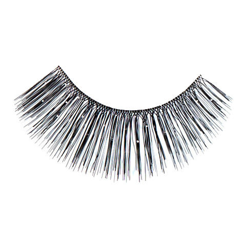 Sugarpill DREAMY FALSE EYELASHES #1