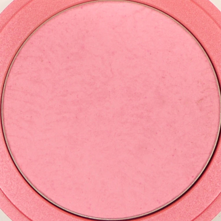 Tarte Amazonian Clay 12-Hour Blush Dollface Mini 3.4g #1