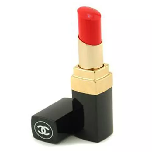 CHANEL Rouge Coco Shine #63 Rebelle - Reviews