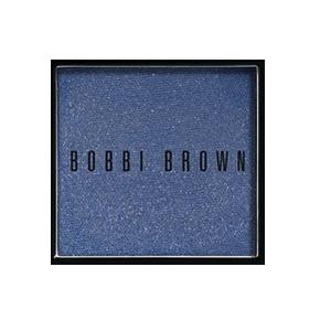 Bobbi Brown Metallic Eyeshadow Refill Lapis 60