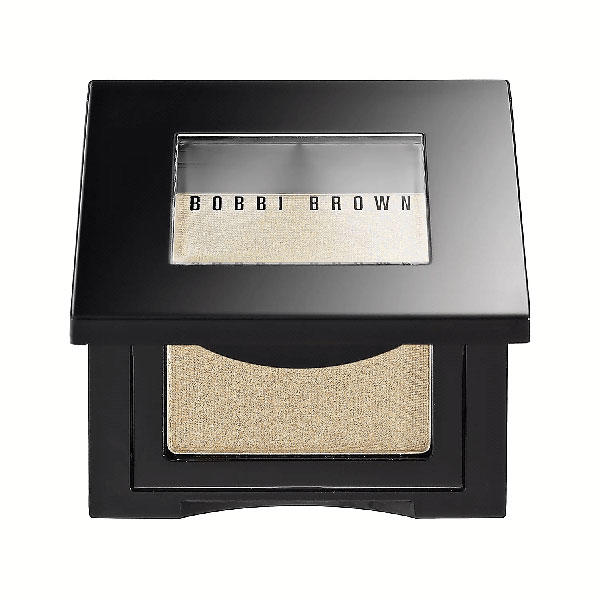 Bobbi Brown Shimmer Wash Eye Shadow Copper Sand 22